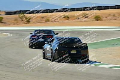 media/Sep-28-2025-Speed Ventures (Sun) [[cf5fbece84]]/Purple group/Turn 5 and 6/